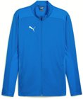 Puma teamFINAL Trainingsjacke