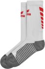 Erima Six Wings Stutzensocken