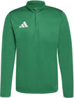 Adidas Entrada 26 Trainingstop