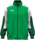 Jako Dynamic Präsentationsjacke