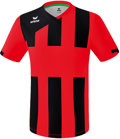 Erima Siena 3.0 Trikot 1/4 Arm