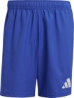 Adidas Tastigo 25 Short ohne Innenslip