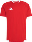Adidas Tiro 26 Competition Match Trikot 1/4 Arm