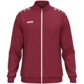Jako One Trainingsjacke