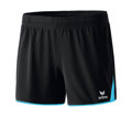 Erima Classic 5-C Short ohne Innenslip