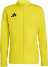 Adidas Entrada 26 Trainingsjacke