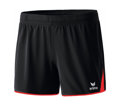 Erima Classic 5-C Short ohne Innenslip