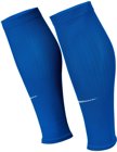 Nike Strike Leg Sleeve