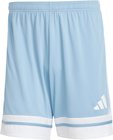 Adidas Squadra 25 Short ohne Innenslip