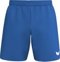 Erima Calcutta Short ohne Innenslip