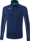 Erima Liga Star Trainingstop
