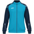 Jako Sonic Trainingsjacke