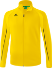 Erima Liga Star Trainingsjacke