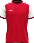Jako Dynamic Trikot 1/4 Arm