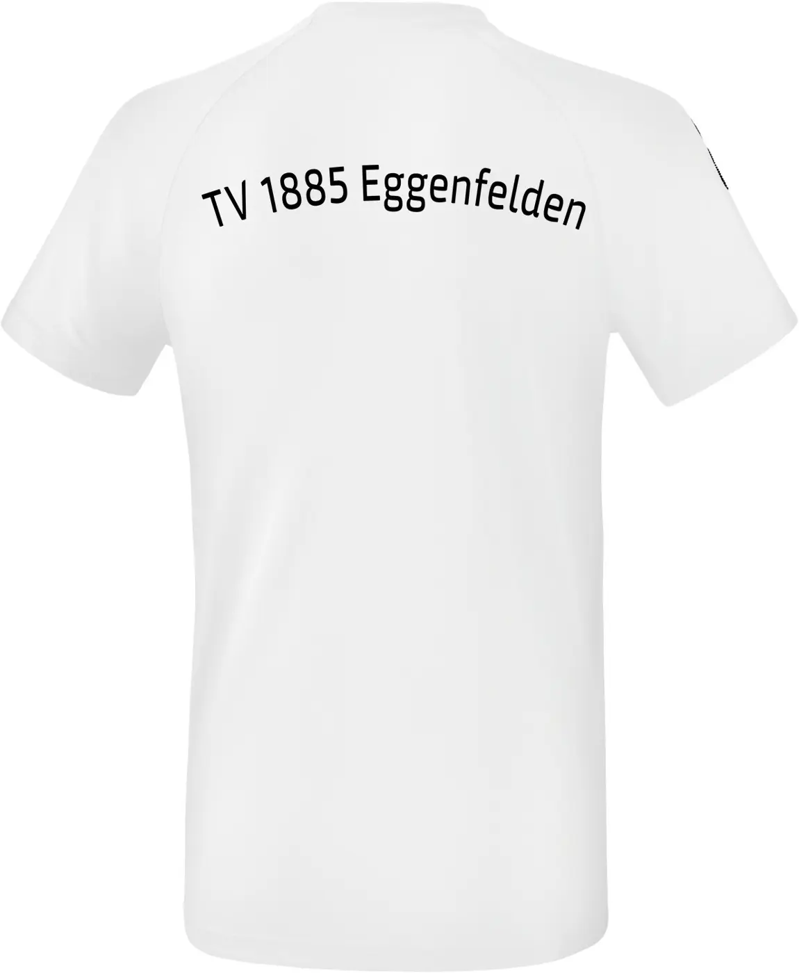 Erima Essential 5-C T-Shirt / TV Eggenfelden