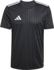 Adidas Campeon 25 Trikot 1/4 Arm