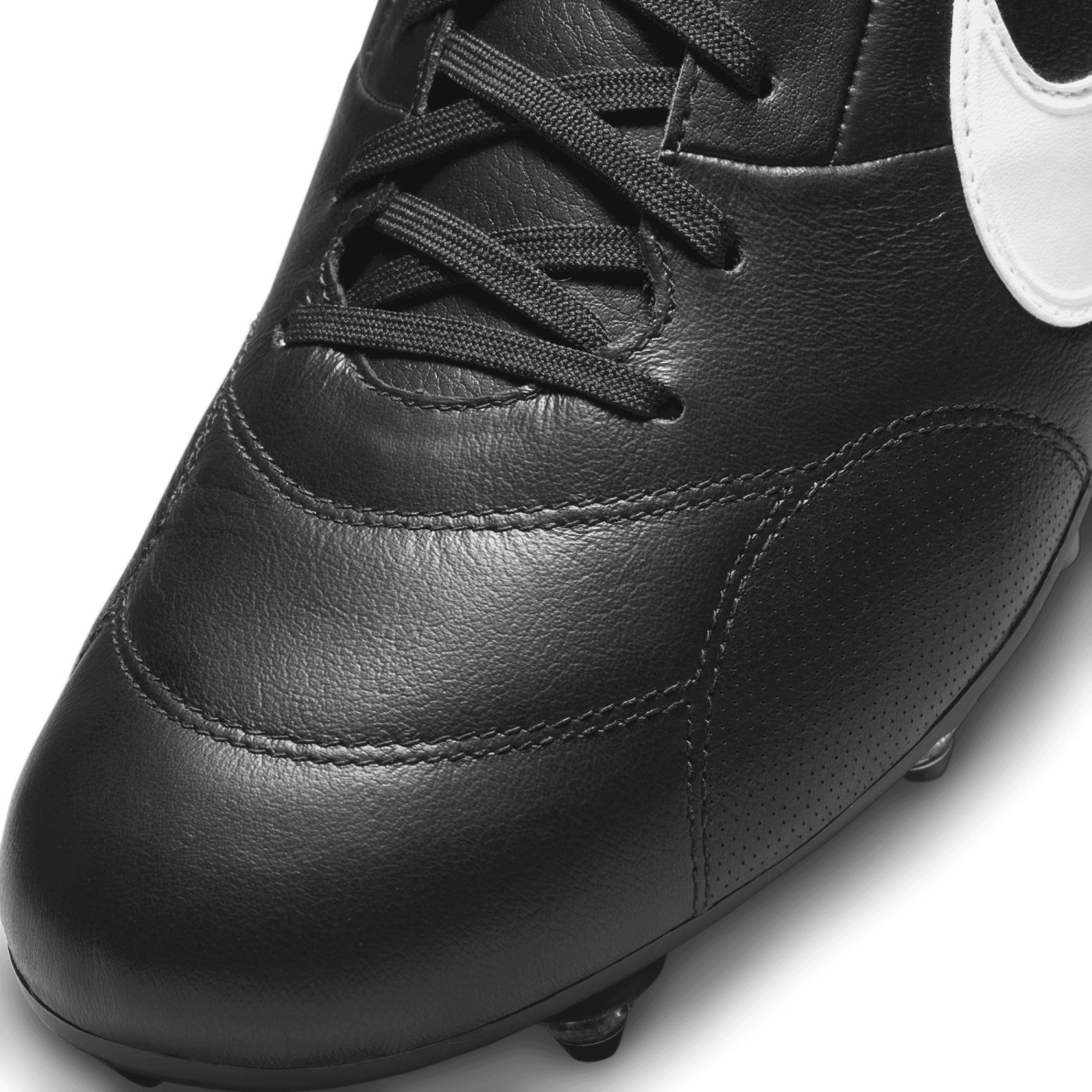 Anti clog nike shop