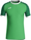 Jako Iconic Trikot 1/4 Arm