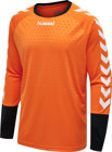 Hummel Essential TW-Trikot 1/1 Arm