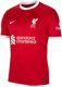 FC Liverpool 