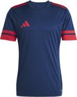 Adidas Squadra 25 Trikot 1/4 Arm