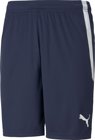 Puma teamLIGA Short ohne Innenslip