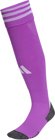 Adidas Adisock 25 Goalkeeper Stutzensocken