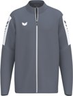 Erima Intro Trainingsjacke