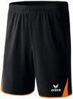 Erima Classic 5-C Short mit Innenslip