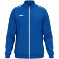 Jako One Trainingsjacke
