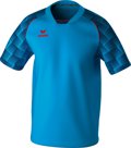 Erima Evo Star Trikot 1/4 Arm