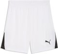 Puma teamLIGA26 Short ohne Innenslip