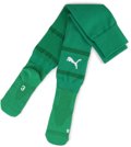 Puma teamFINAL Stutzensocken