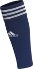 Adidas Team Sleeve 22 Stutzen