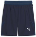 Puma teamFINAL Short ohne Innenslip