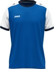 Jako Dynamic Trikot 1/4 Arm