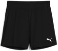 Puma teamGOAL Handball Short Damen