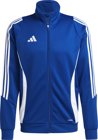 Adidas Tiro 24 Trainingsjacke