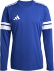 Adidas Squadra 25 Trikot 1/1 Arm