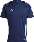 Adidas Tiro 24 Trikot 1/4 Arm