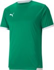 Puma teamLIGA Trikot 1/4 Arm