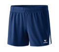 Erima Classic 5-C Short ohne Innenslip