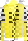 Adidas Squadra 25 Trainingsjacke