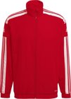 Adidas Squadra 21 Präsentationsjacke