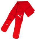 Puma teamFINAL Stutzensocken