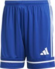 Adidas Squadra 25 Short ohne Innenslip
