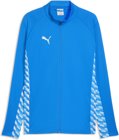 Puma teamLIGA26 Trainingsjacke