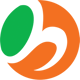 Teamsport Hofbauer