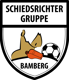 SRG Bamberg