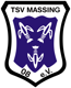 TSV Massing